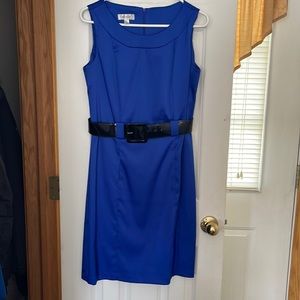 Woman dress